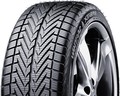 Wintrac Xtreme Vredestein